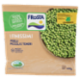 FRoSTA i Finissimi Piselli Piccoli e Teneri Surgelati 450 g