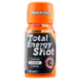 NamedSport Total Energy Shot> 60 ml