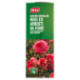 Selex Giardinaggio Concime Granulare per Rose e Fiorite 1 kg