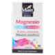 Matt Benessere Magnesio Fast + Retard 30 compresse 34,5 g