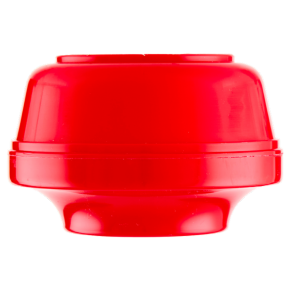 Figaro Uomo Crema da Barba 150 ml