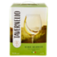 Tavernello Vino Bianco 5 L