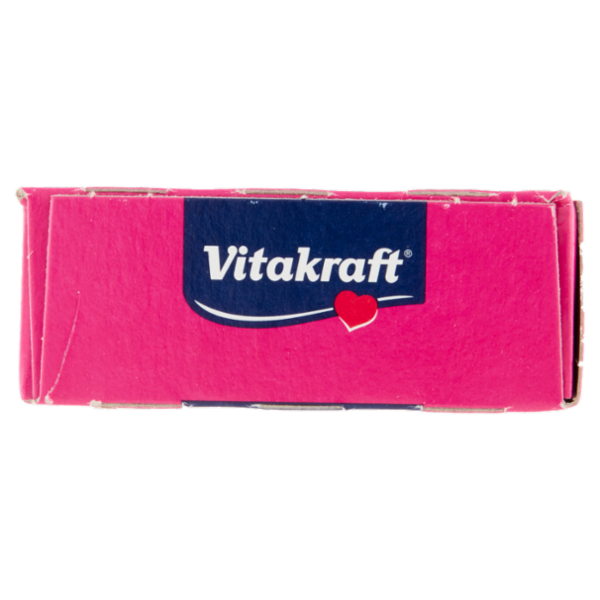 Vitakraft drink salmone + L-Carnitin 5 x 30 g