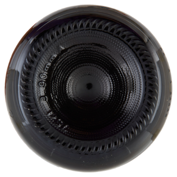 Maximilian I Moscato Dolce 750 ml