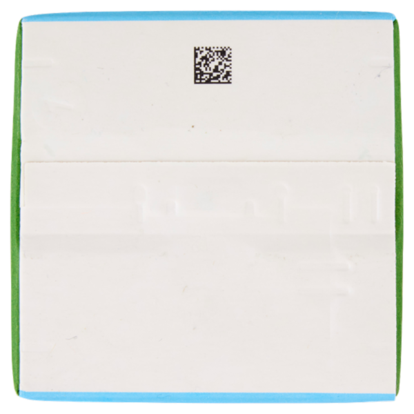 lattebusche Latte Bio di Montagna 1000 ml