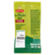 noberasco che Misto! Bio Power 40 g