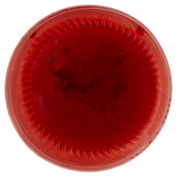 Consilia Polpa di Pomodoro Biologica 690 g