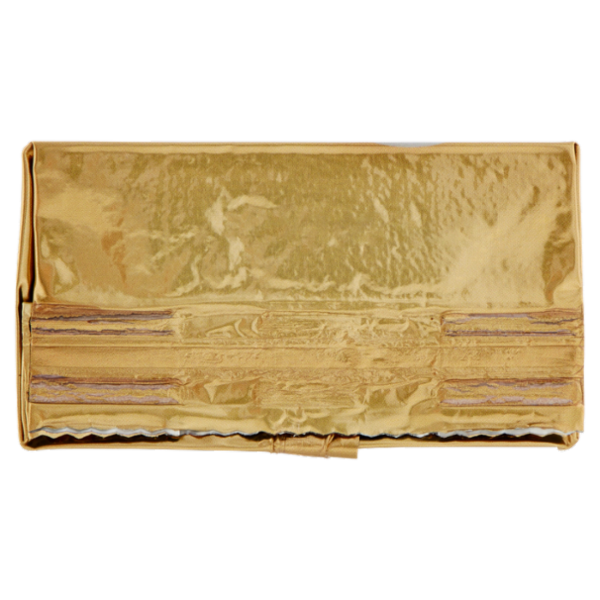 Cartapani Oropiù 250 g