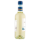 Lamberti Soave DOC Classico 375 ml