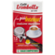 Caffè trombetta più Intenso! Espresso in Cialde Monodose 15 Cialde 105 g