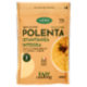 Molino Favero Polenta Istantanea Integra Farina di Mais Giallo con Crusca e Germe 400 g