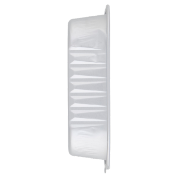 almo nature Daily con Pollo 100 g