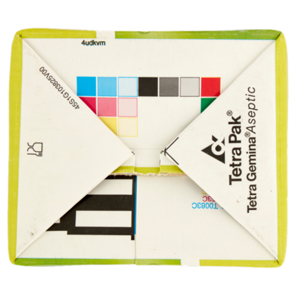 Selex Succo Multifruit 1,5 L