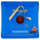 Melegatti 1894 Panettone Cioccolato & Caramello 750 g