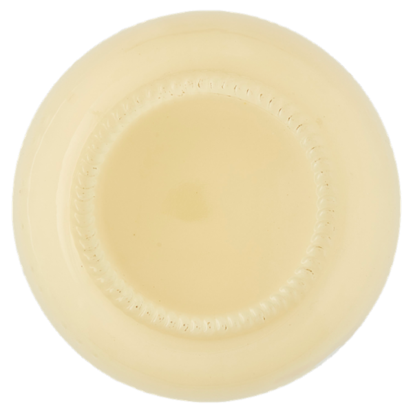 Calvè Classica 225 ml