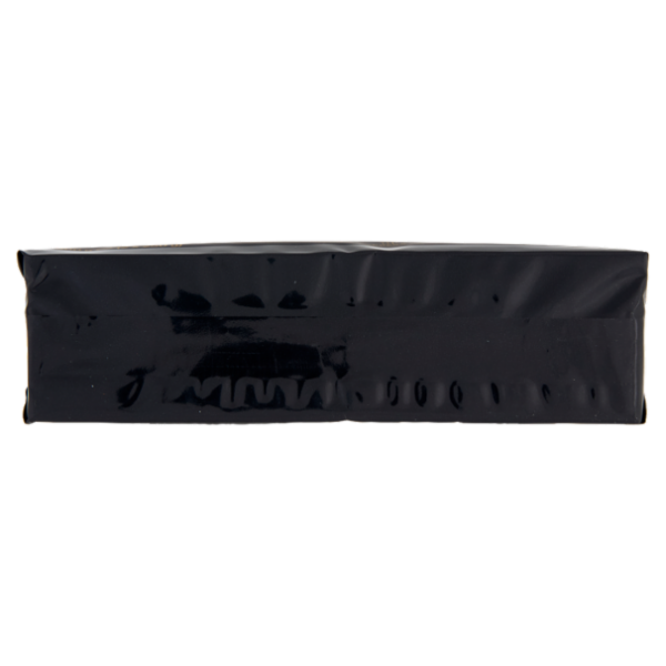 Caffè Molinari Caffè Arabica 100% Top Macinato 2 x 250 g