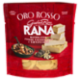 Giovanni Rana Oro Rosso Ravioli con Funghi, Taleggio DOP e Tartufo Nero 250 g