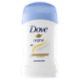 Dove original anti-perspirant 40 ml