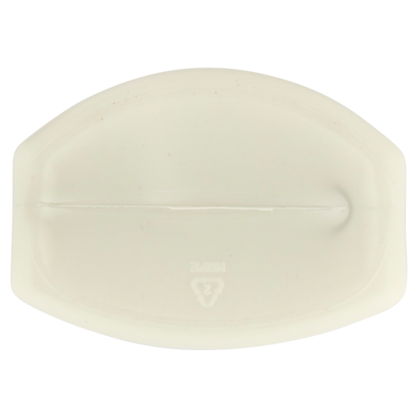 Pantene Shampoo Antiforfora 225 ml