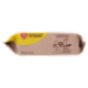 Schär Crackers ai Cereali Integrali 6 x 35 g
