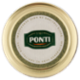 Ponti Olive Verdi Giganti Snocciolate 290 g