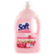 Soft Delicare Lana & Seta 16 lavaggi 900 ml