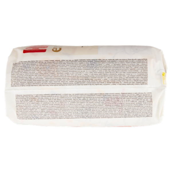 Huggies extra care Pannolini 2 3-6 Kg 24 pz
