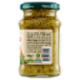 Tigullio Gran Pesto alla Genovese Senz'Aglio 190 g