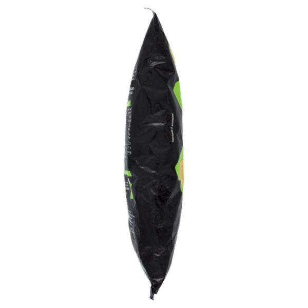 Snext Patatine Gusto Lime e Pepe 130 g