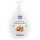 Fresh & Clean Sapone Liquido Idratante Olio di Mandorla e Riso 300 ml