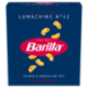 Barilla Pasta Lumachine n.42 500g