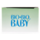Bio-Bio Baby Pasta all'Ossido di Zinco Cambio Pannolino 100 ml