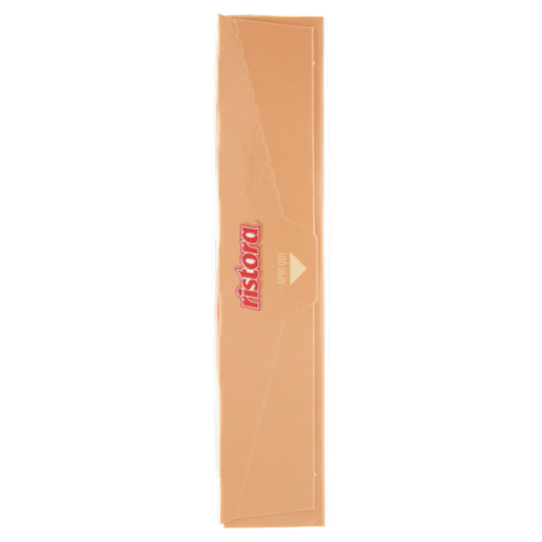 ristora Nocciolino 10 Capsule compatibili con macchine Nespresso* 70 g