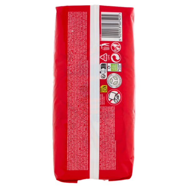 Huggies Little Movers Pannolini 6 15-30 Kg 14 pz