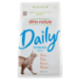 almo nature Daily Sterilised con Pollo Adult Cat 1,2 kg