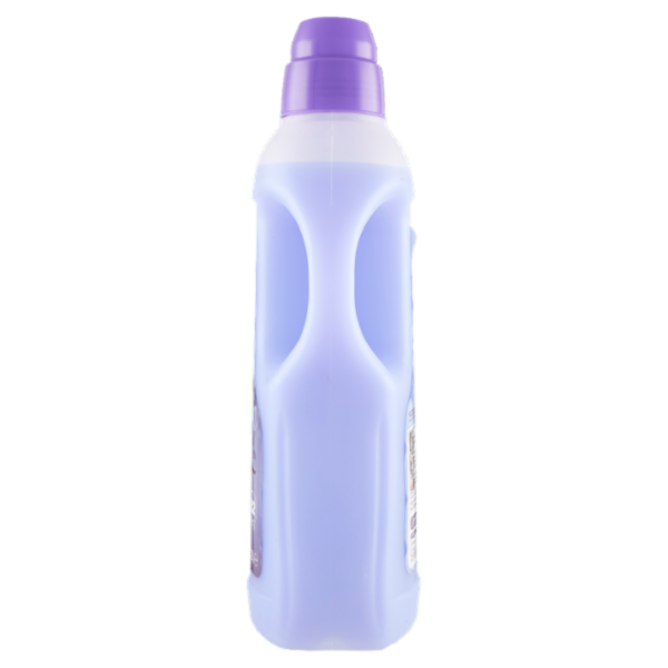 Consilia Ammorbidente Profumo Lavanda 2 L