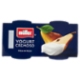 müller Yogurt Cremoso Pera in Pezzi 2 x 125 g