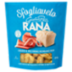 Giovanni Rana Sfogliavelo Crudo e Pecorino Romano DOP 250 g