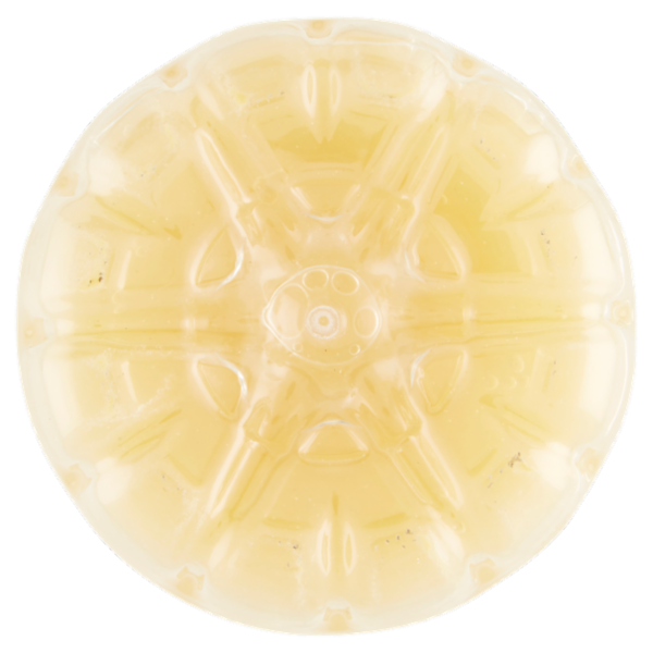 SanAttiva Pera Succo & Polpa 1 L