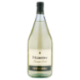 Cavicchioli Frizzantino Bianco Dolce 1,5 L
