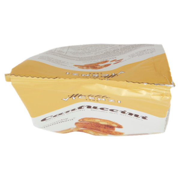 Matilde Vicenzi Cantuccini 225 g