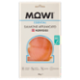 Mowi Essential Salmone Affumicato Norvegese 50 g
