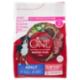 PURINA ONE Medium/Maxi Adult Manzo e Riso 2,5kg