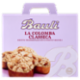 Bauli la Colomba Classica 700 g