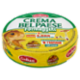 Galbani Crema Bel Paese Formaggini 175 g