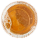 Claro Mex 330 mL