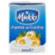 Mukki Panna da Cucina 200 ml