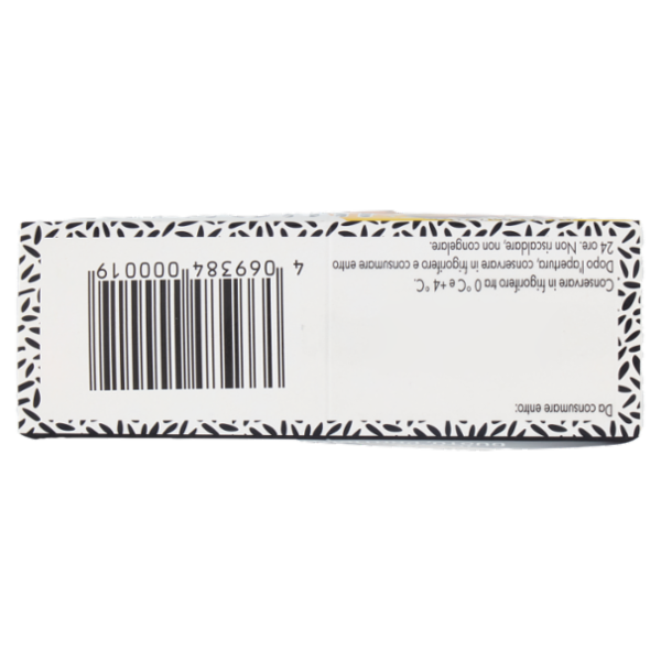 Mowi Onigiri Salmon Curry 100 g