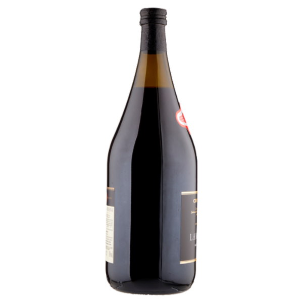Chiarli Centenario 1860 Lambrusco Modena D.O.C. Secco 1,5 l