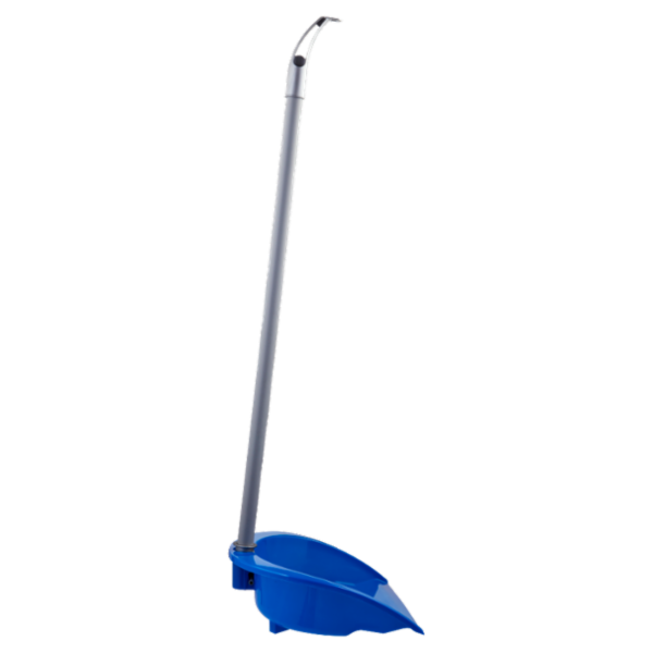 Consilia Raccogli Immondizia Pieghevole